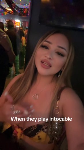 Intocable's Suena: A Musical Treat for You