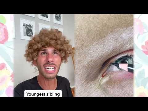 26 Minutes 🌙 Text To Speech 🍰‪@KingZippy‬ 🍃TikTok ASMR Satisfying ✨ POV: Burning the bathroom