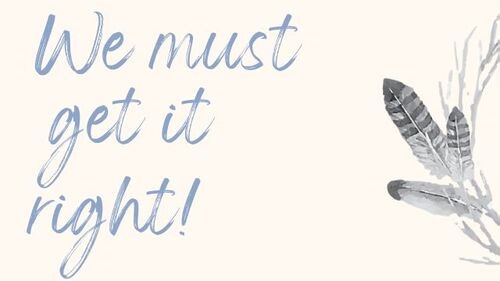 Transitions to school for educators in the early years