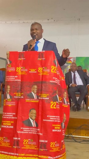 3.3K views · 1.1K reactions | Yesterday after my Pre Budget Seminar...