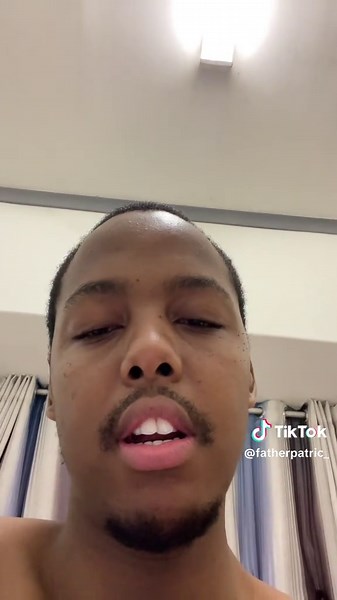 Father Patric's Hilarious Moments: A Stitch Compilation