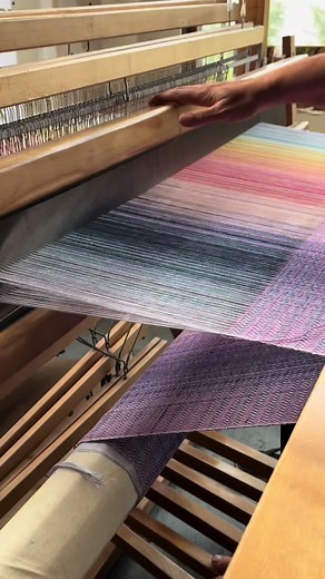 Essential Weaving Tips for Beginners to Succeed