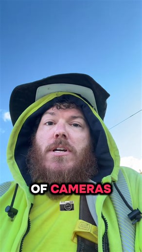 65K views · 1.6K reactions | Safety first is what they say… but do they mean it? Credits TT alexwakeland #linemanproblems #linemanissues #linemanfunny #linemanlife #fblifestyle #redribbonweek #hurricanemelissa | LineCrate | Facebook