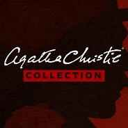 Steam Franchise: Agatha Christie