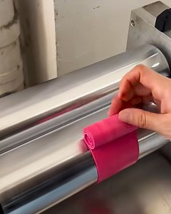 What A Satisfying Process To Watch! 🤩 | Art & Painting