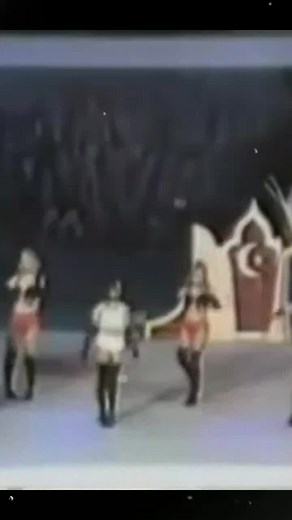 Soca and Calypso Music from the 90s - A Blast from the Past