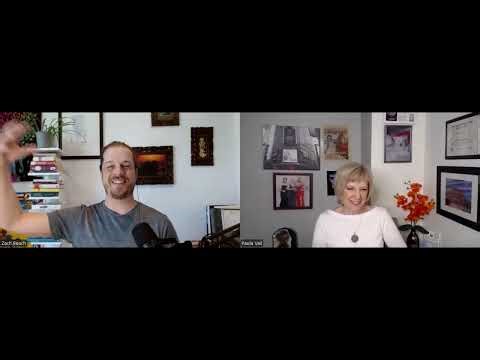 Love and Suffering: The Secret to a Meaningful Life