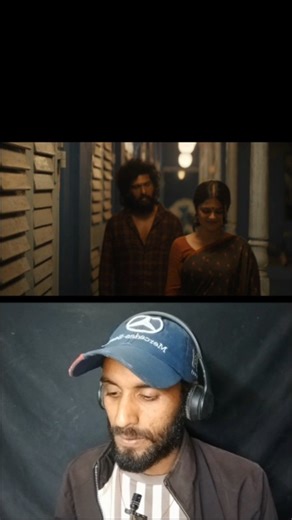 HWK Blade movies | Presenting the Official glimpse "Bloody Valentine" from "DC", starring Lokesh Kanagaraj and Wamiqa Gabbi, Directed by Arun Matheswaran and... | Instagram