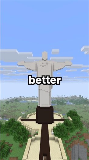 Servers that will make your Minecraft Way Better PT 2 #minecraft #minecraftserver #smp #earth