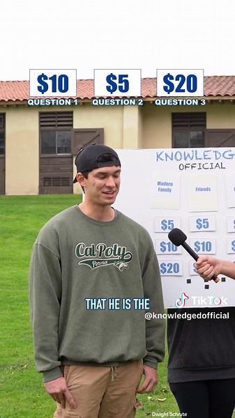 The Office Moments: Michael, Jim, Pam, and Dwight's Fun