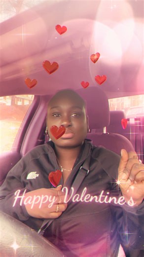 Ericaaa (@ericaaa609)’s videos with original sound - Ericaaa