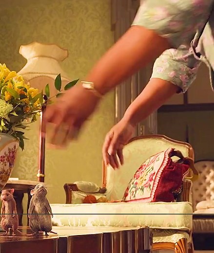 Movie part8 | HD Movie