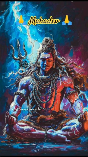 Bholenath Status#mahadev #hindugod #hindudeity#mahakal #kedarnathstutas#kashivishwanath #vairalvideo