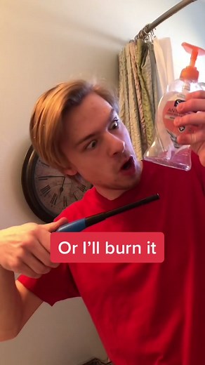 Creative Comedy Musical Performance: Soap and Steak Troubles