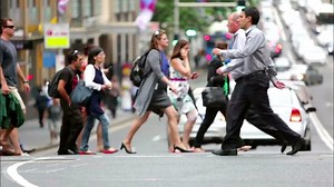 Best 10 Steps To Control Overpopulation