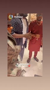 12K views · 316 reactions | AY COMEDIAN on Reels | Facebook