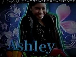 true jackson vp oepning