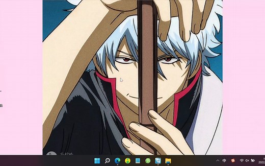 Pyrhon PIL库的安装过程