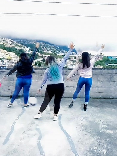 basto.egresadas.RLarrea on TikTok