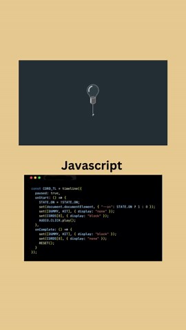 Coding Screen