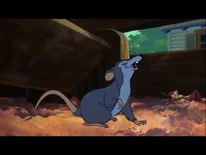 Charlotte's Web (1973) Charlotte Tricks Templeton