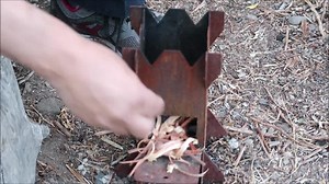 Bushcraft 3/4 Inch Diameter "the Dragon" by 8, 6, 5 or 3 1/2 Inches Long Ferrocerium Rod Mischmetal Ferro Rod Metalmatch Firesteel - Etsy