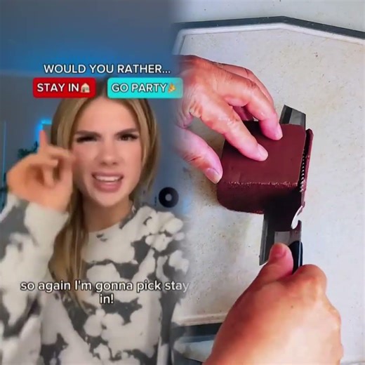 🍓 Cake Storytime TikTok 🍓 Bailey Spinn everyone takes a quiz to find their soulmate