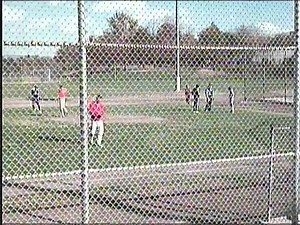 7.6K views · 141 reactions | rare video for arnold schwarzenegger Hercules in New York #arnold_schwarzenegger | Best Fights | Facebook