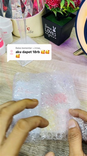 Hoki Banget Beb: Animate Day Cream & Skincare Tips