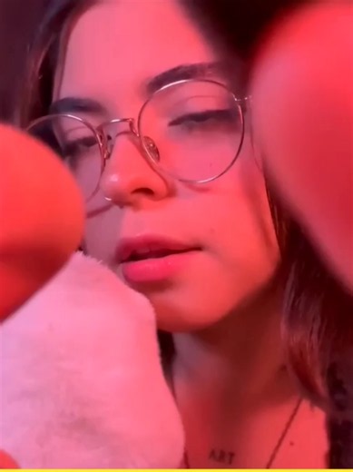 mouth sounds asmr 👅 sonidos relajantes de 👄. #asmr #asmrmouthsounds | asmr mouth sound