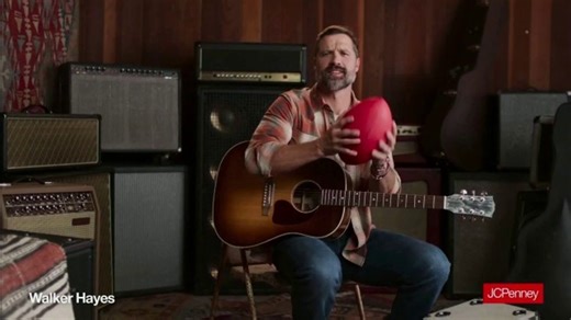 JCPenney TV Spot, 'Big Deal: Diamond Studs' Feat. Gabrielle Union, Martha Stewart, Shaquille O' Neal