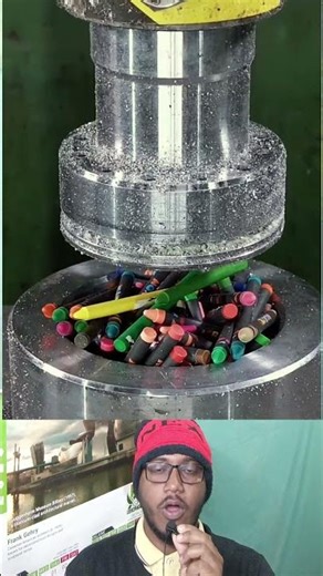 Top Learning Tools for Tech 🔥 Enthusiasts 🌍 You Must Try! #shorts #viralshorts #shortsfeed #facts