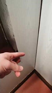 bude nové video od not William Minecraft creepypasty reakce dejte like a odběr díky...