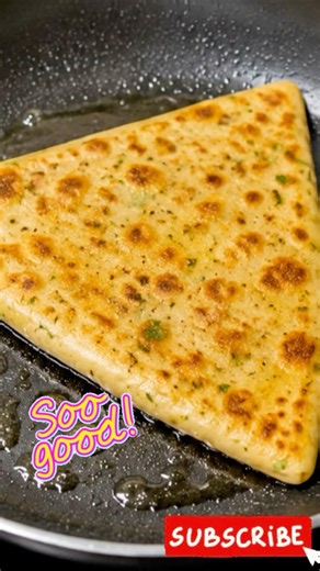 Aloo Paratha easy recipe #recipe #cooking #reels #shortvideos #spoonfuloftaste #shorts #viralvideo