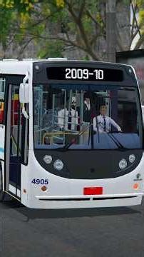 #music #viral #automobile #pbsu #onibus #pbs #proton #protonbussimulator #ônibus #shorts #sp #bus