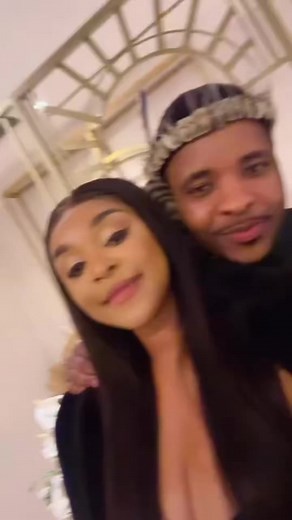 Anzo (@anzongubeni)’s videos with original sound - Anzo