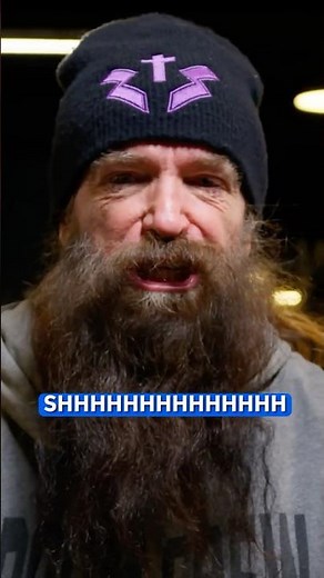 Zakk Wylde’s Pedalboard Breakdown! 🔥 ‪@zakkwyldetv‬