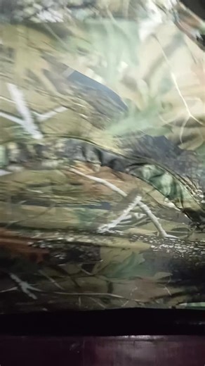 Exploring Myanmar's Nature and Mountains