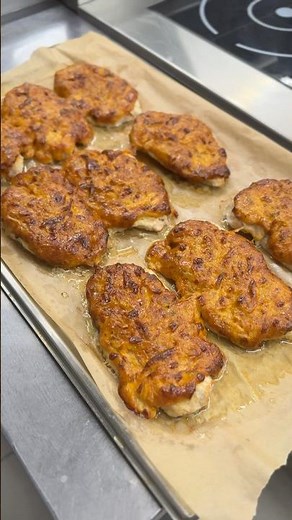 Baked chicken breast with vegetables. Your effort, goal: 300,000 subscribers 🔥 #recipe #swamidanya