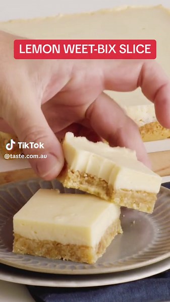 taste.com.au on TikTok