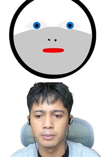 Game Fun Clicker Joseph: Download & Play Now!