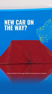 34K views · 340 reactions | Wake up, Australia! Compare car insurance in minutes and look for better cover options that fit your needs and budget. Drive with confidence—get started today! | Compare the Market AU | Facebook