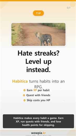 Best Habit Tracker Apps in the UK (2026 Guide)