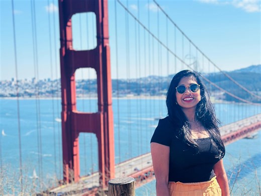 I've lived in San Francisco and Austin, and I want to move back to California. Here's what Texas is missing.