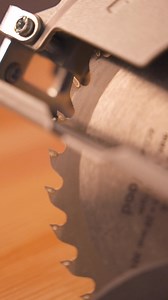 128 reactions · 11 comments | Let the saw do the talking. ⚙️​ ​ With...