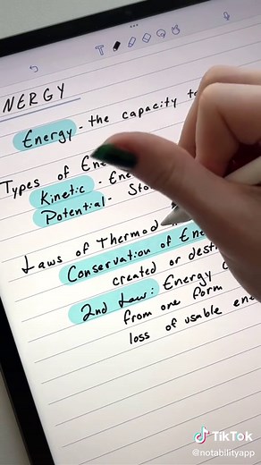 Unlock Your Productivity with Notability: The Ultimate Note-Taking App