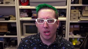 GOG's Video Game Preservation Recap 2024 - Official Video