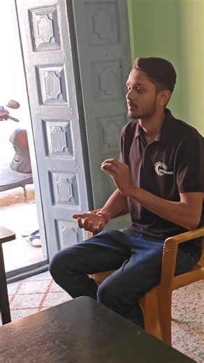 Root classes🌱 on Instagram: "PTM at ROOT CLASSES 🌱 Every coaching institute should conduct regular Parent–Teacher Meetings. PTM helps parents clearly understand their child’s progress, strengths, performance, and learning journey. Education is a shared responsibility. When parents and teachers communicate regularly, students grow better — academically and personally. At ROOT CLASSES, we believe transparency & teamwork is equal to success 📚✨ At ROOT CLASSES, we conduct monthly PTMs and regular