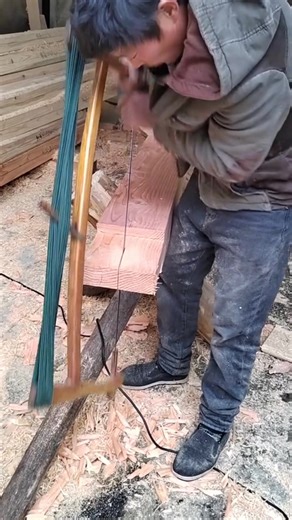 Outdoor Gazebo Construction: A DIY Guide