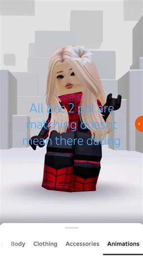 Things roblox ppl need to understand (my opinion)